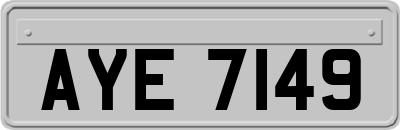 AYE7149