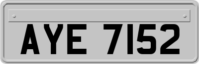 AYE7152