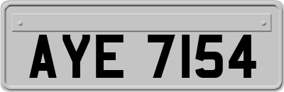 AYE7154