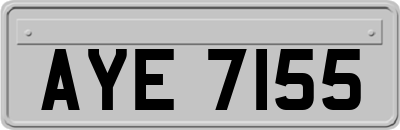AYE7155