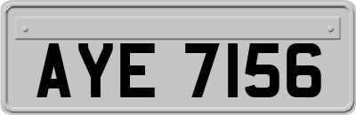 AYE7156
