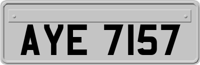 AYE7157