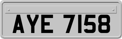 AYE7158