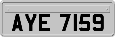 AYE7159