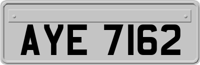 AYE7162