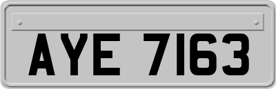 AYE7163