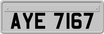 AYE7167