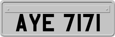 AYE7171