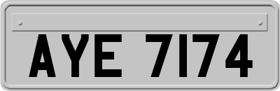 AYE7174
