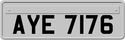 AYE7176