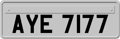 AYE7177