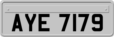 AYE7179