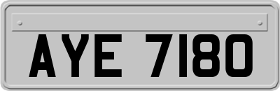 AYE7180