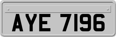 AYE7196