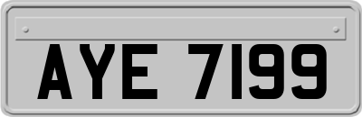 AYE7199