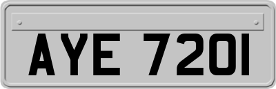 AYE7201