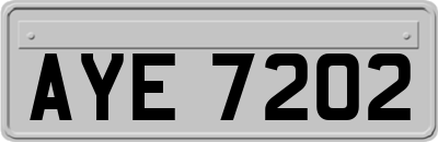 AYE7202