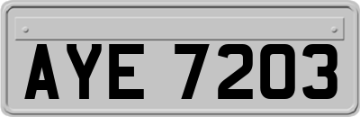 AYE7203