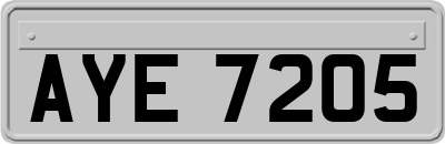 AYE7205