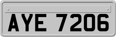 AYE7206
