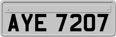 AYE7207