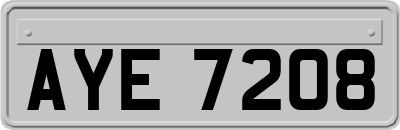 AYE7208