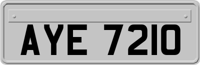 AYE7210