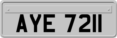 AYE7211