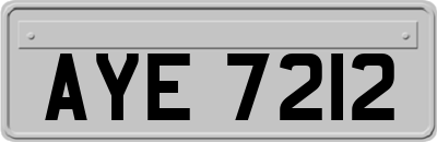 AYE7212