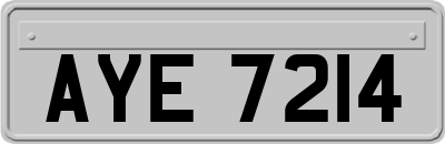 AYE7214