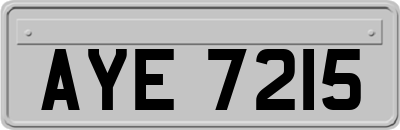 AYE7215