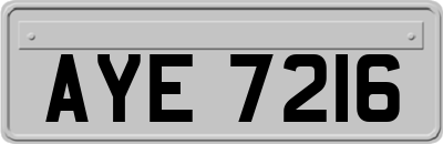 AYE7216