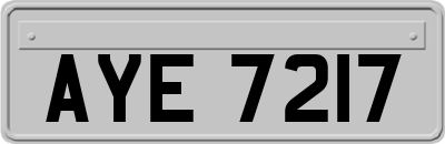 AYE7217