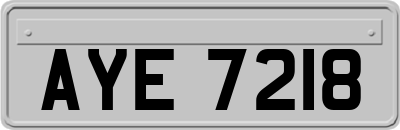 AYE7218