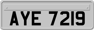 AYE7219