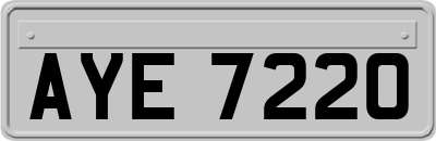 AYE7220