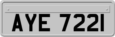 AYE7221