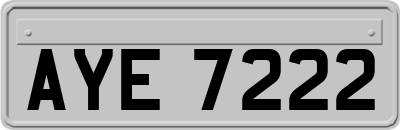 AYE7222