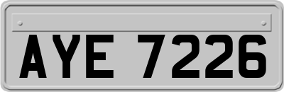 AYE7226