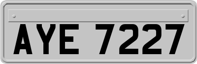 AYE7227