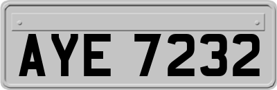 AYE7232