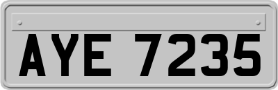 AYE7235