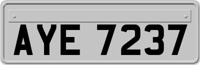 AYE7237