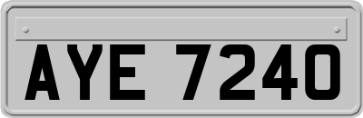 AYE7240
