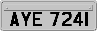 AYE7241