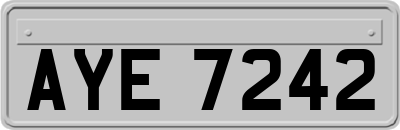 AYE7242
