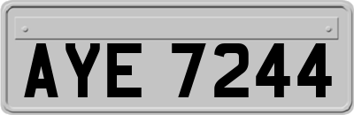 AYE7244