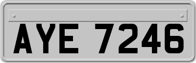 AYE7246