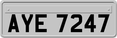 AYE7247
