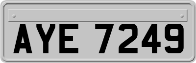 AYE7249